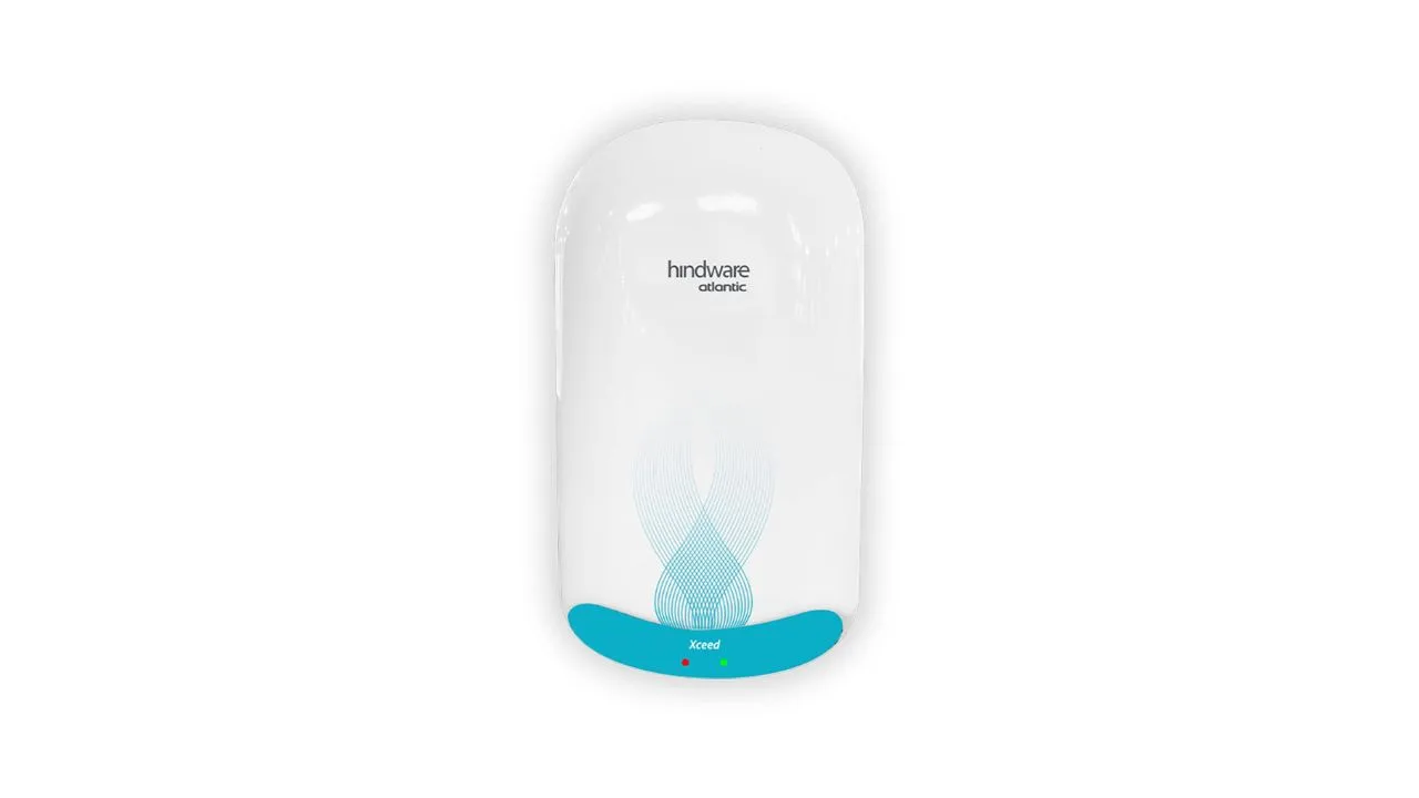 hindware smart appliances Water Heater