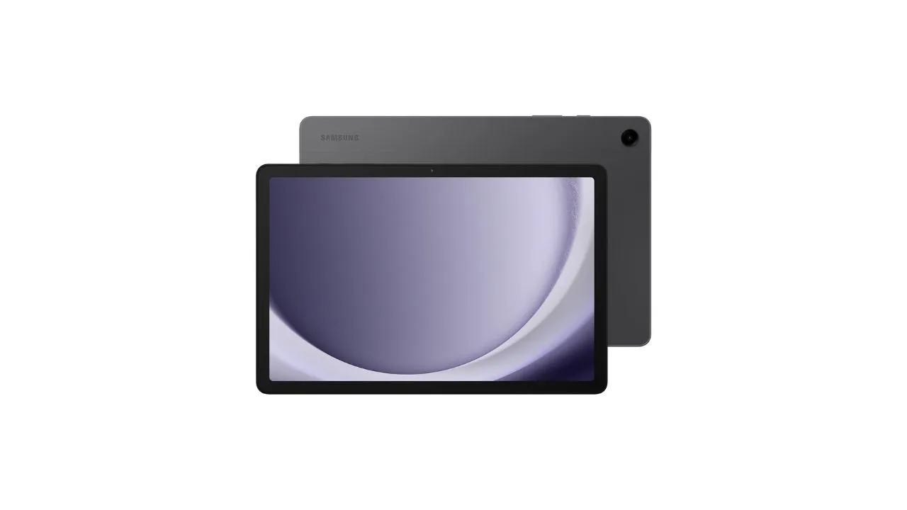 Samsung Galaxy Tablet A9+