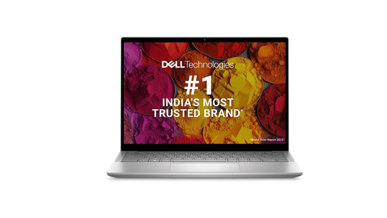 Dell Inspiron 5430 13th Gen Laptop