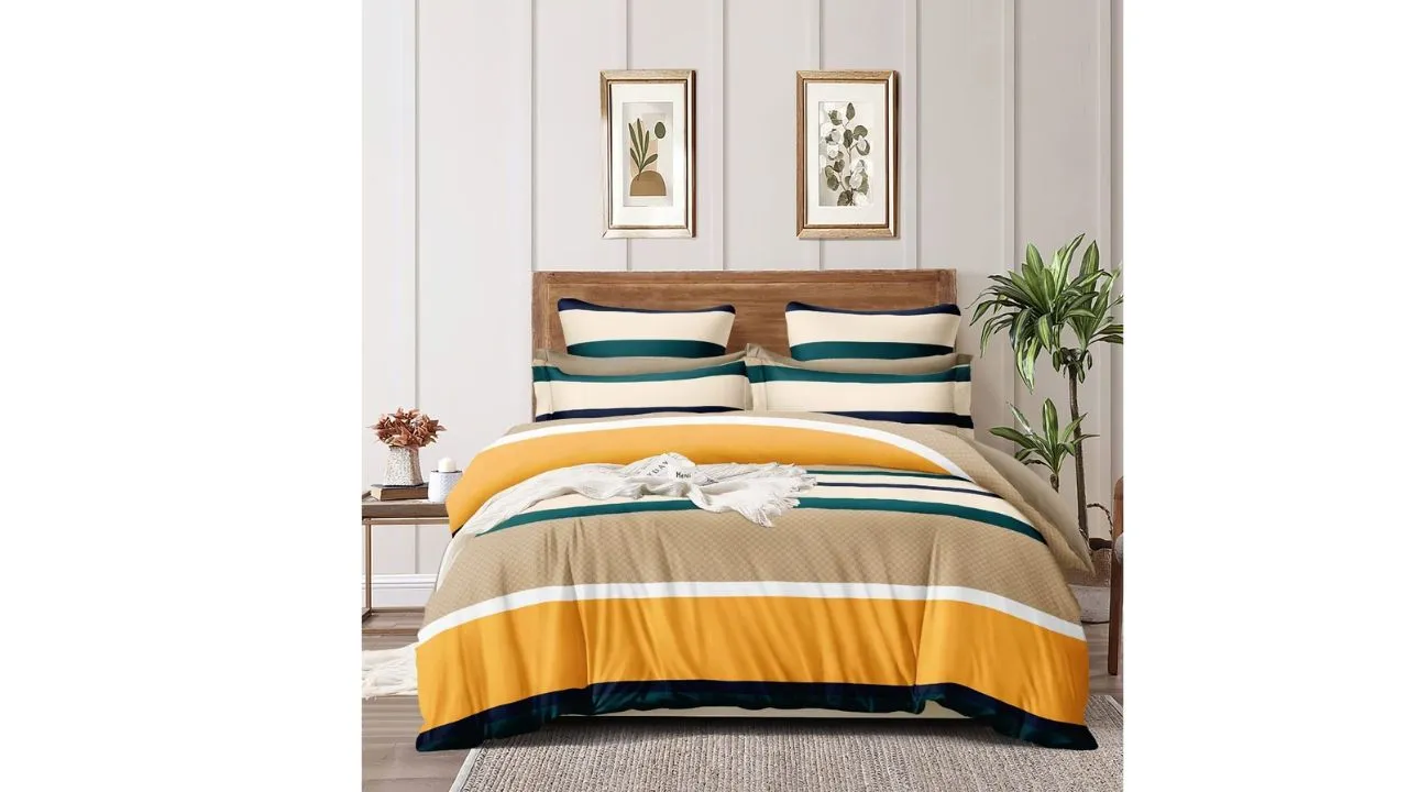 THE HOME STYLE Supersoft Blanket 
