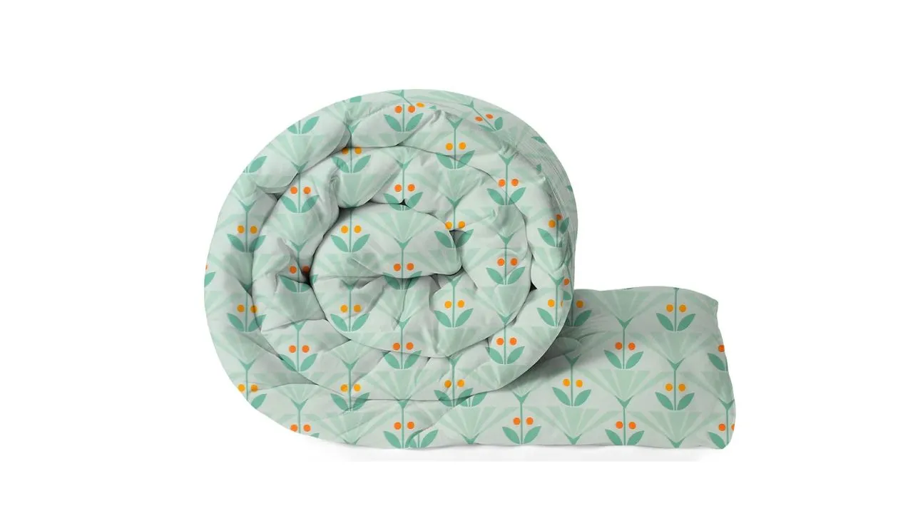 VAS COLLECTIONS Blanket for Winter