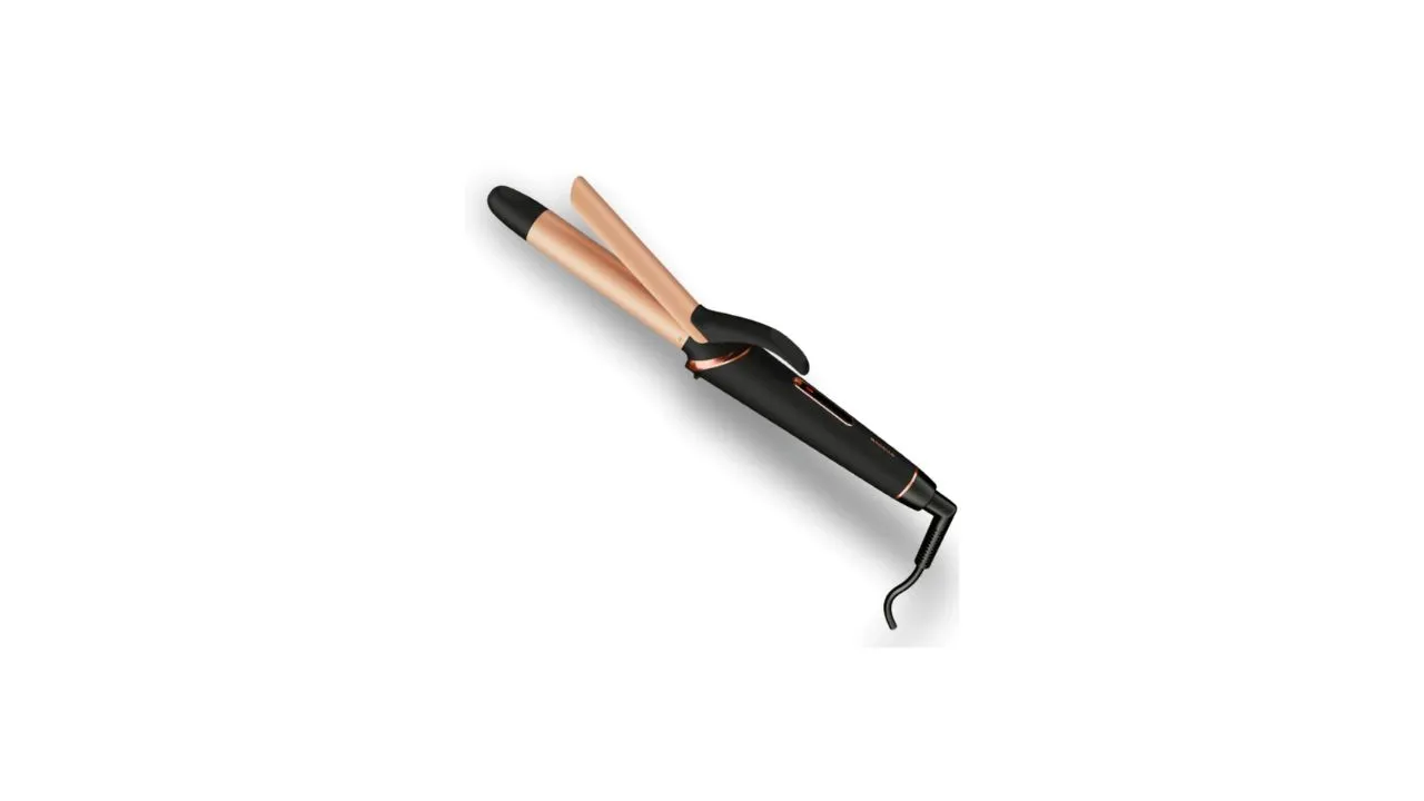 Havells HC4041 25mm Hair Curler