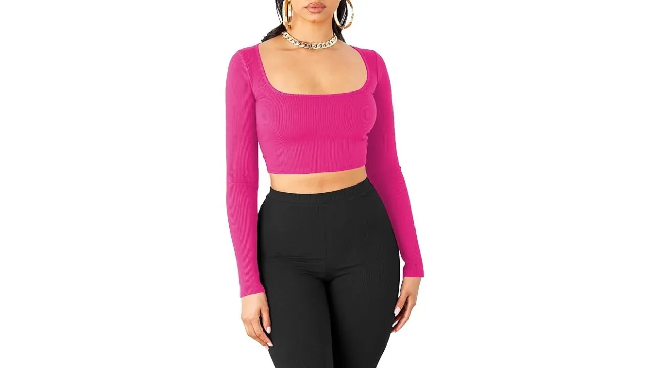 Women's Cotton Stylish Blouses 