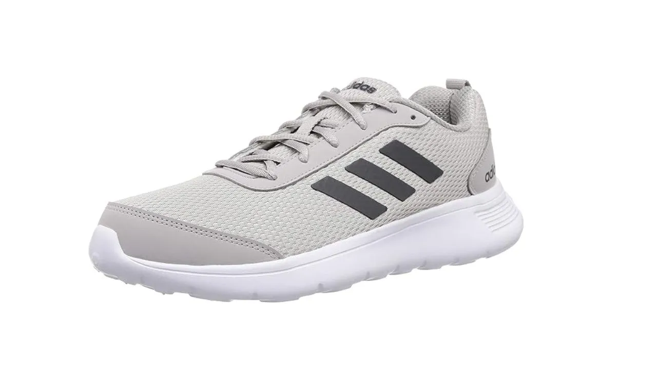 adidas Mens Drogo M Running Shoe