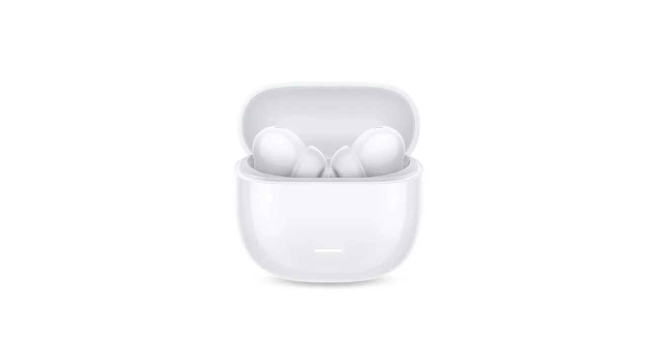 Redmi Buds 5C Bluetooth in Ear Earbuds