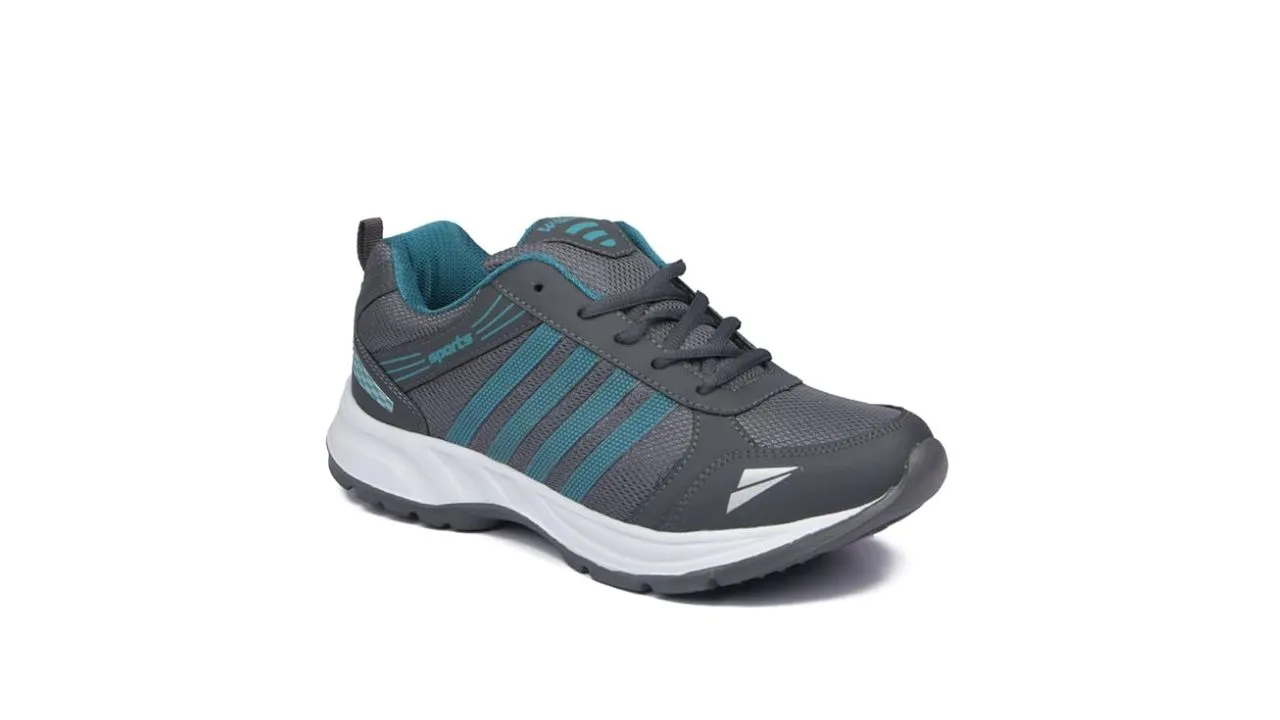 ASIAN Men's Wonder-13 Sports Shoes