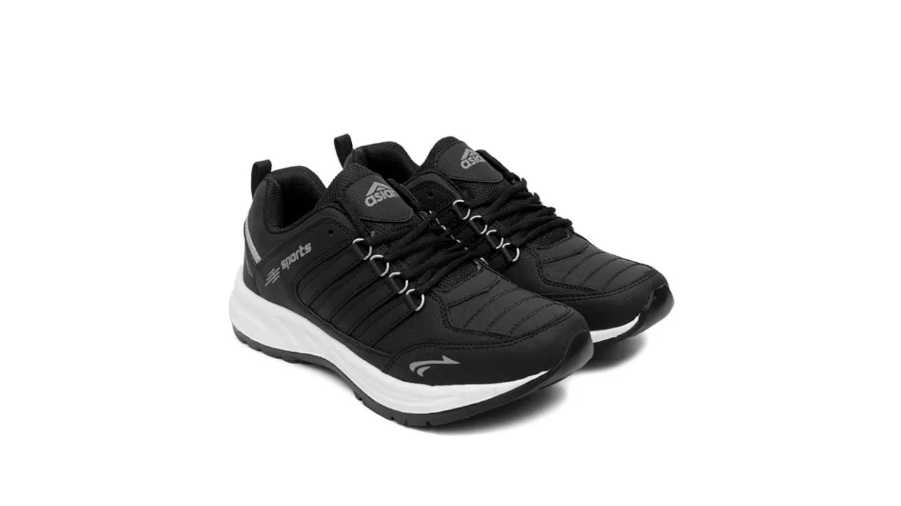 ASIAN Men's Cosko Shoes