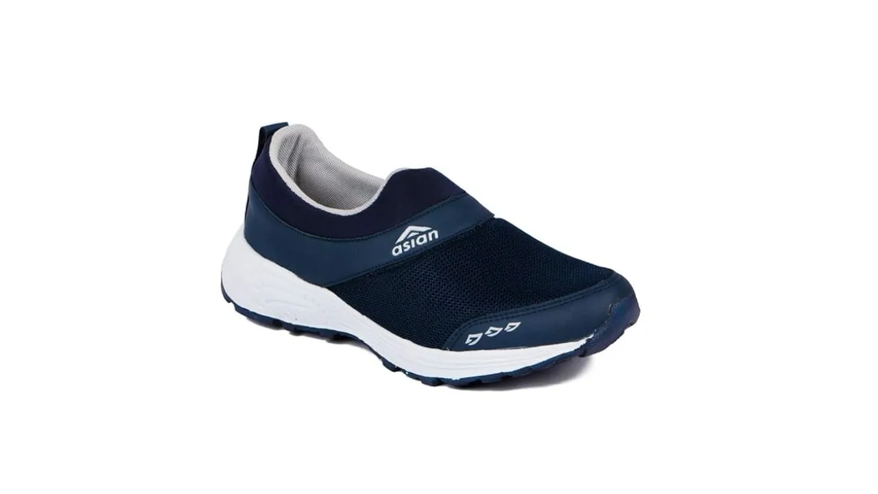 ASIAN F-04 Running Shoes