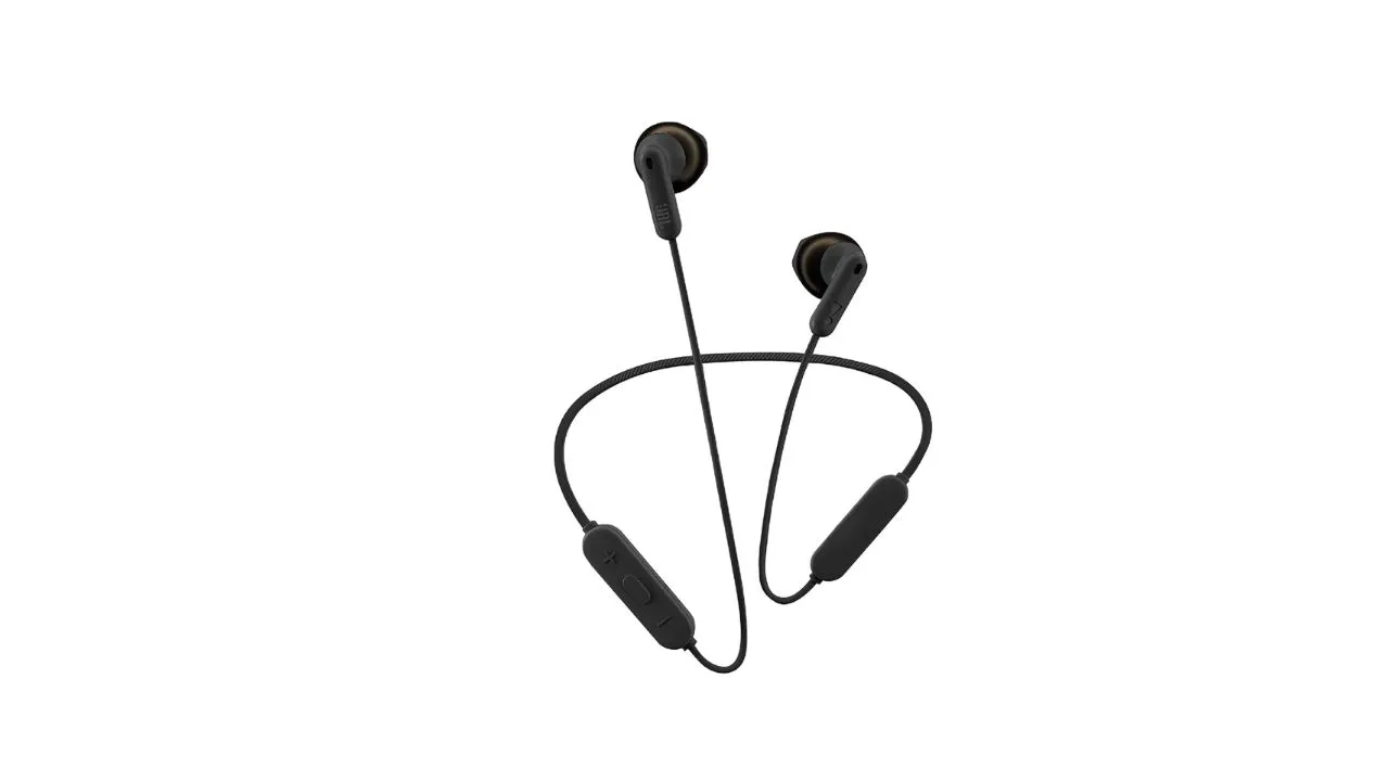 JBL Tune 215BT in Ear Bluetooth Earphones 