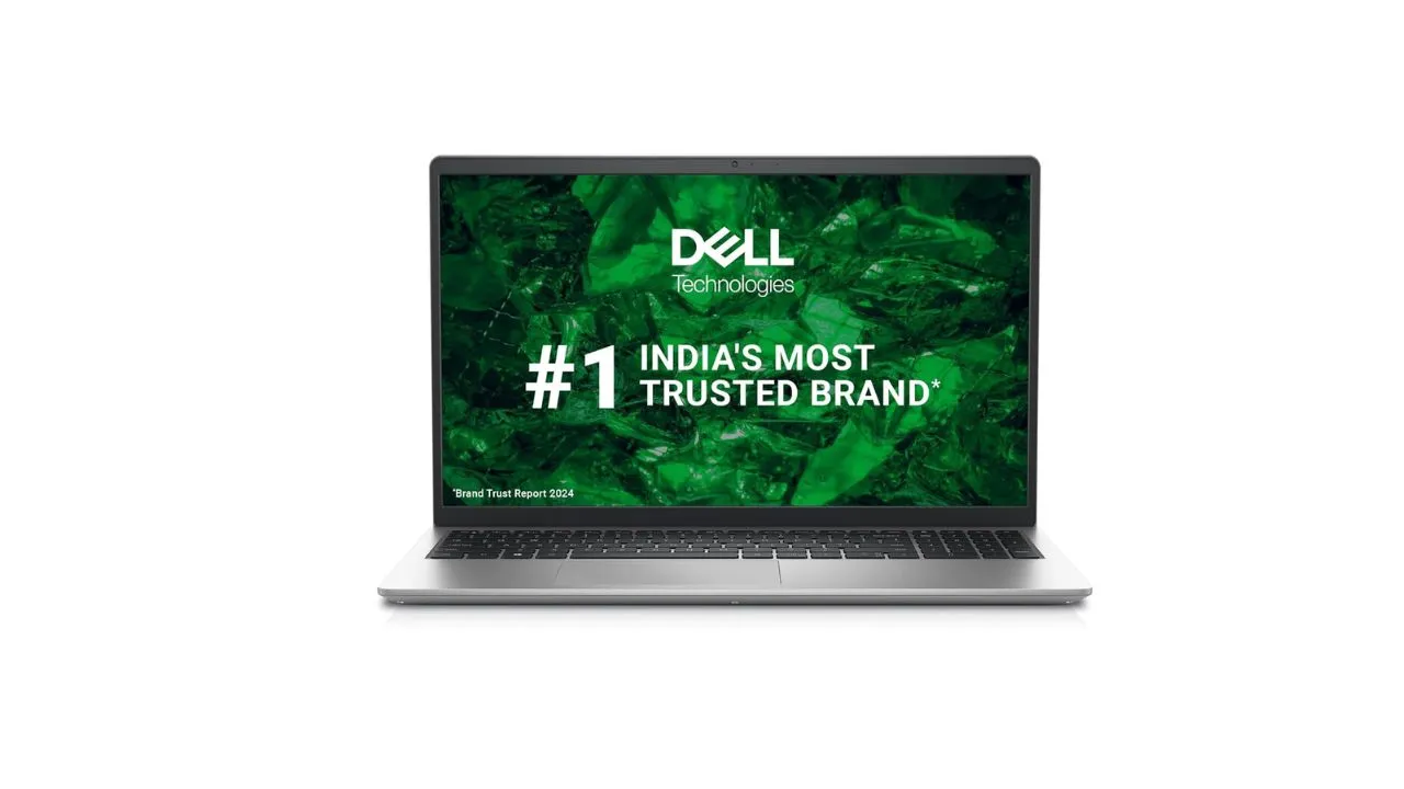 Dell Inspiron 3530 Laptop i7