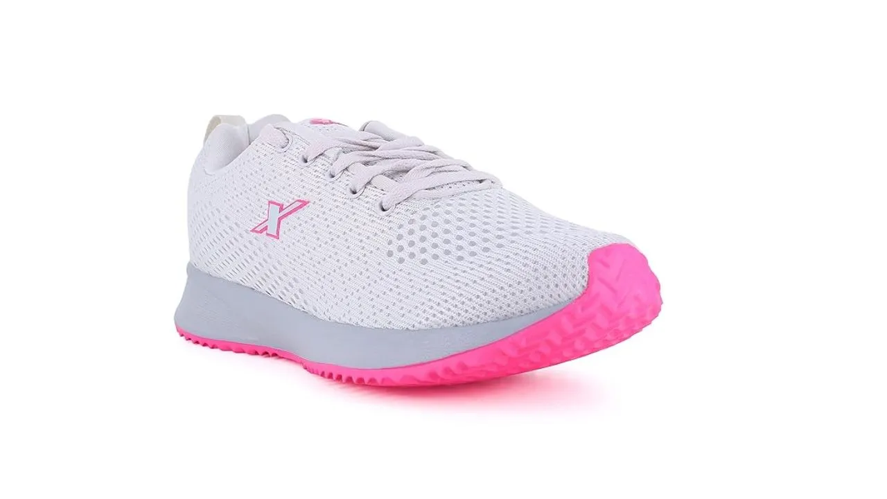  SPARX Women's Running Shoe 