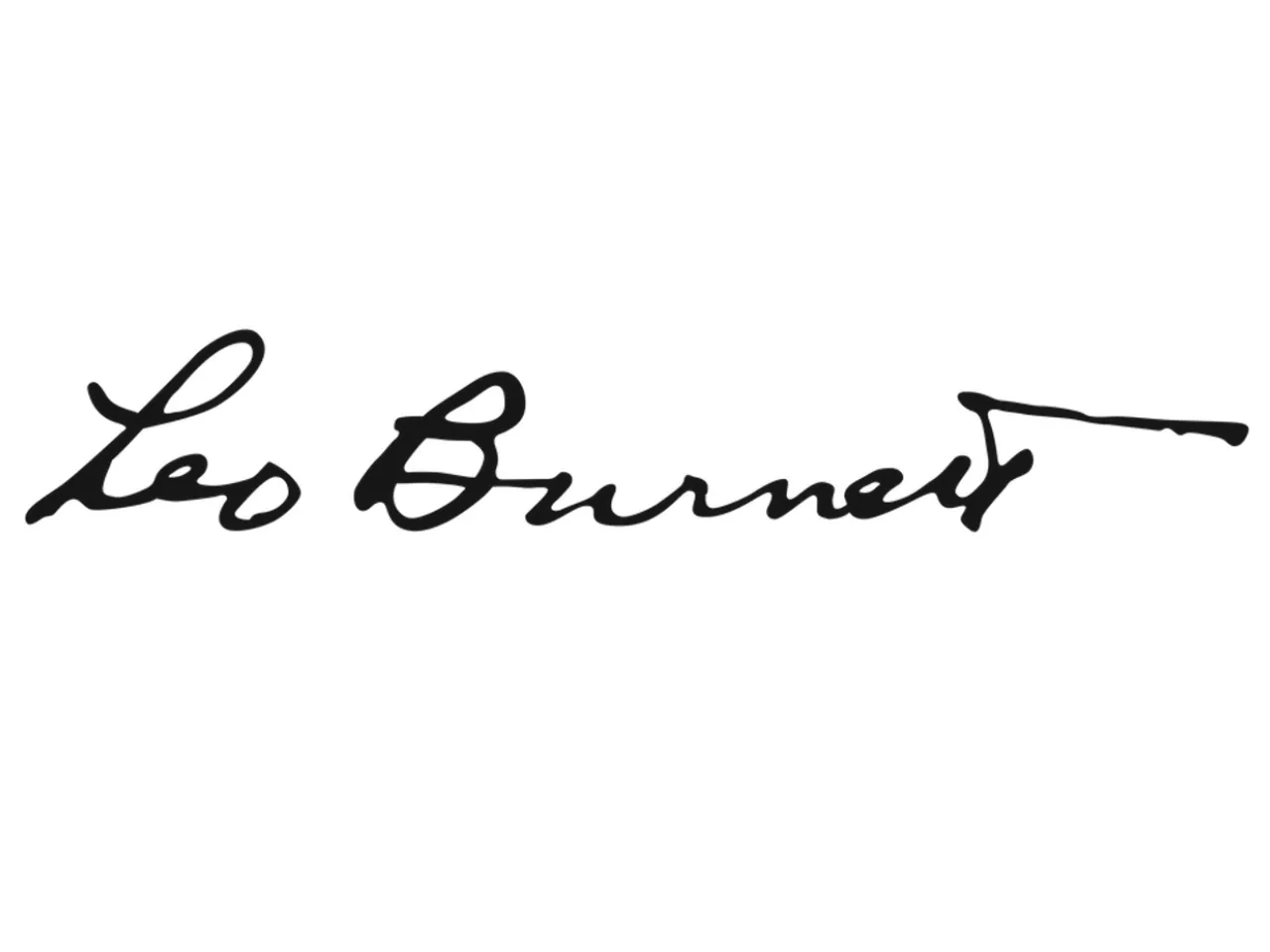 leo burnett