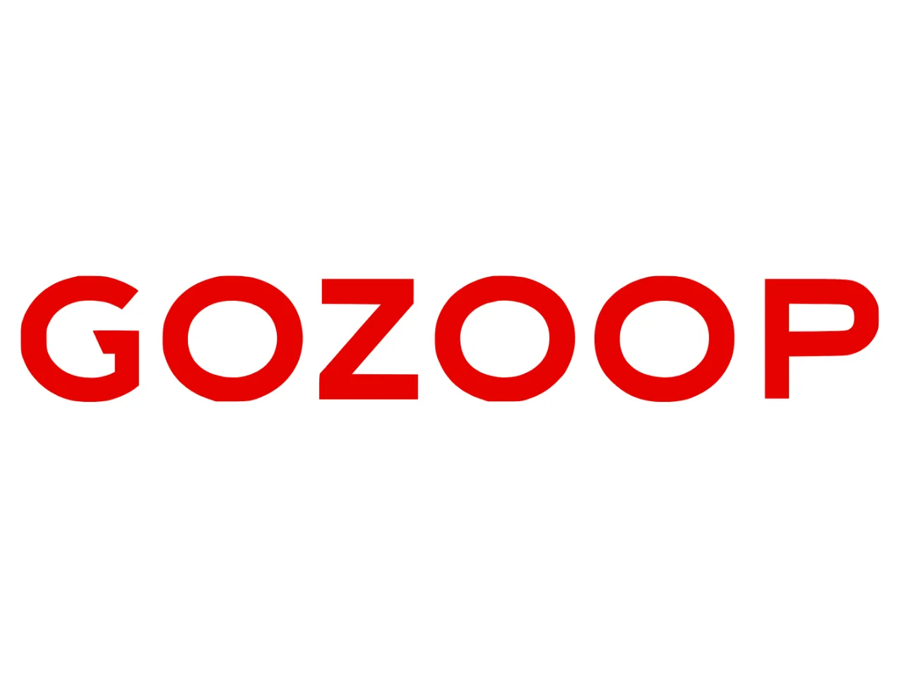 gozoop