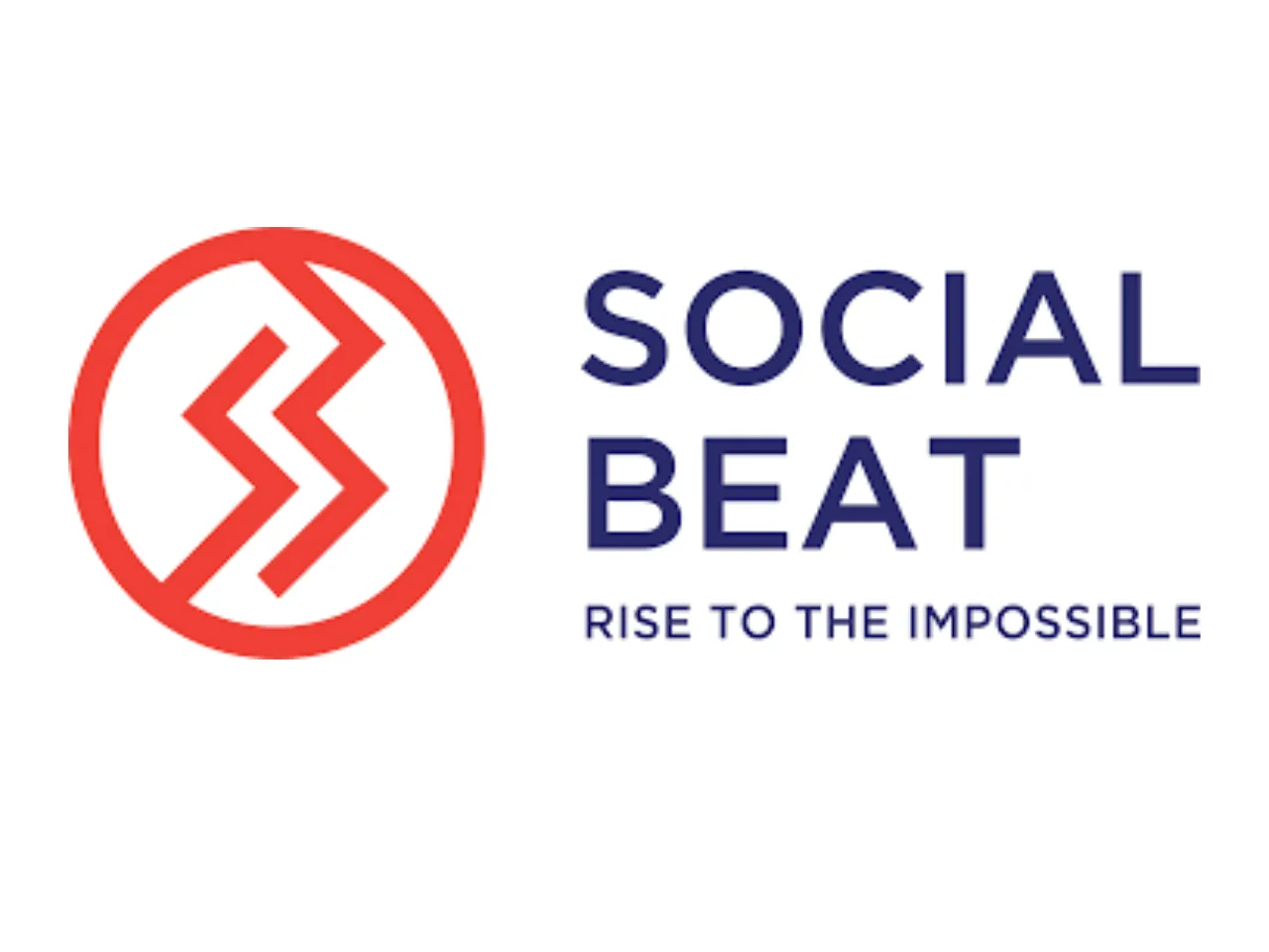 social beat