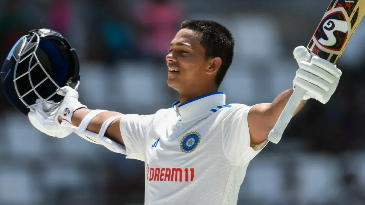 Yashasvi-Jaiswal-1-1-sportzpoint.com