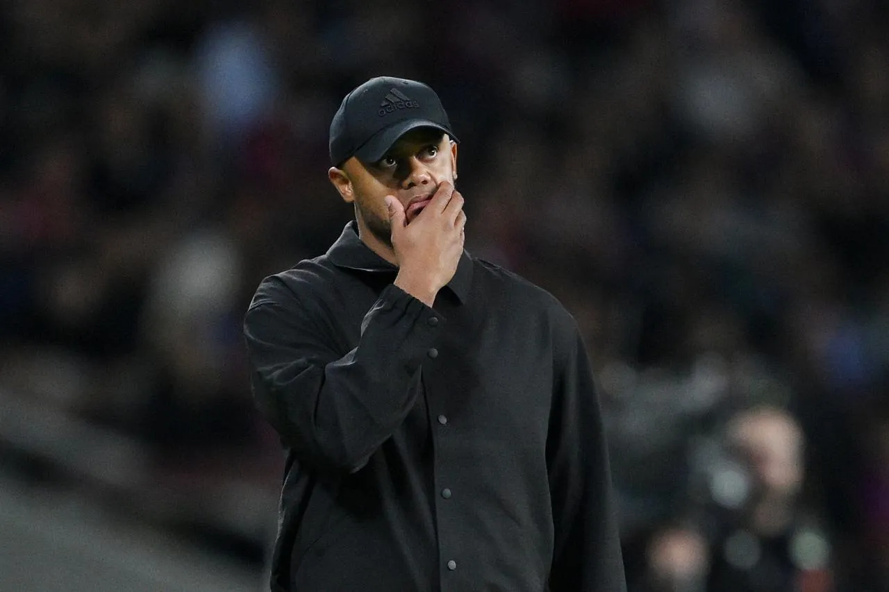 Biggest transfer fees paid for a manager-sportzpoint.com