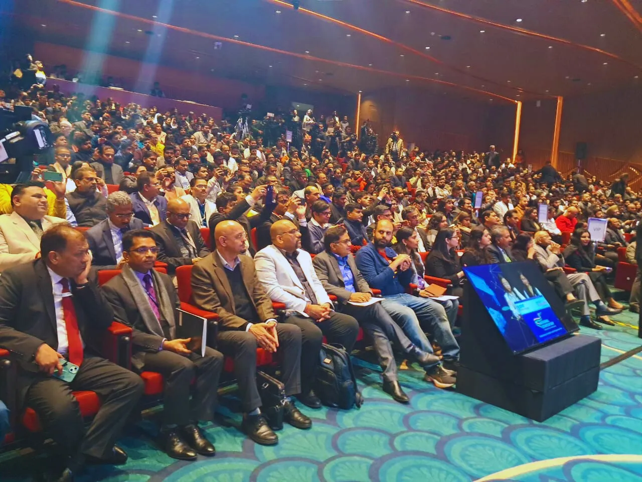 National Startup Day 2