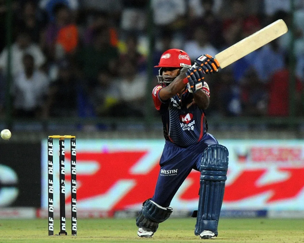 Venugopal Rao - sportzpoint.com