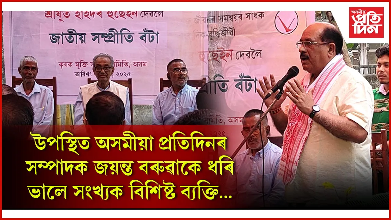 new apিি web 1 (3)