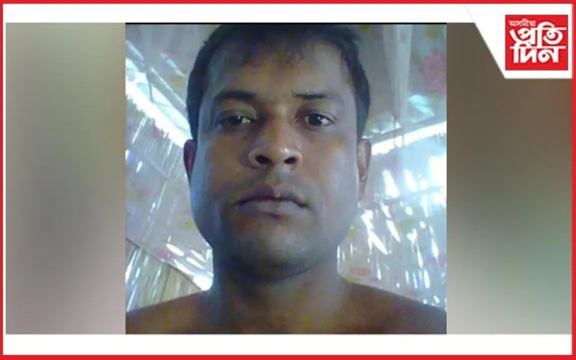 কোকৰাঝাৰৰ ছালাকাটিত নিশা গুলীচালনাঃ  আহত এটা ডকাইত