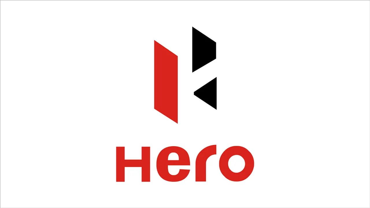 Hero