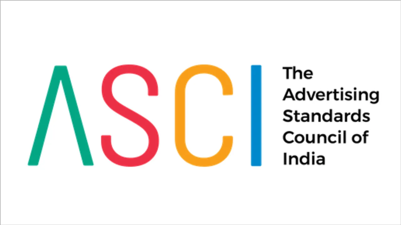 ASCI