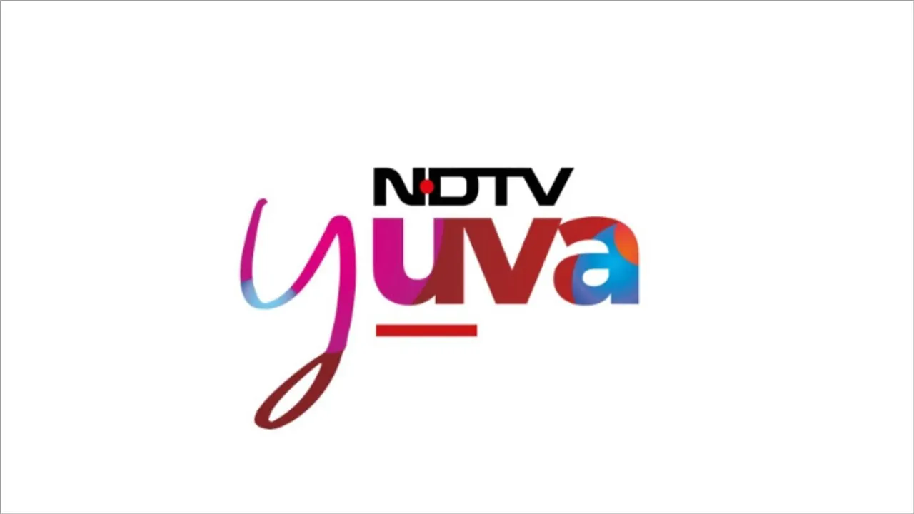 NDTV-Yuva
