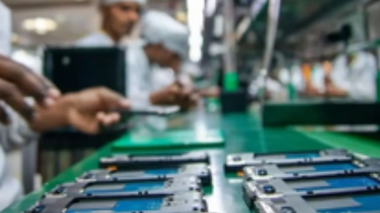  jobs  Photograph: (आईएएनएस) 