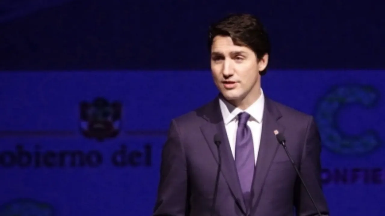  Canada New Visa Rules Photograph: (आईएएनएस) 