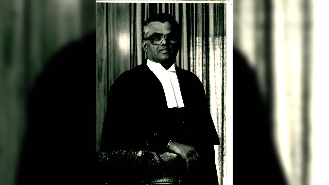 Photograph: (सुप्रीम कोर्ट) 