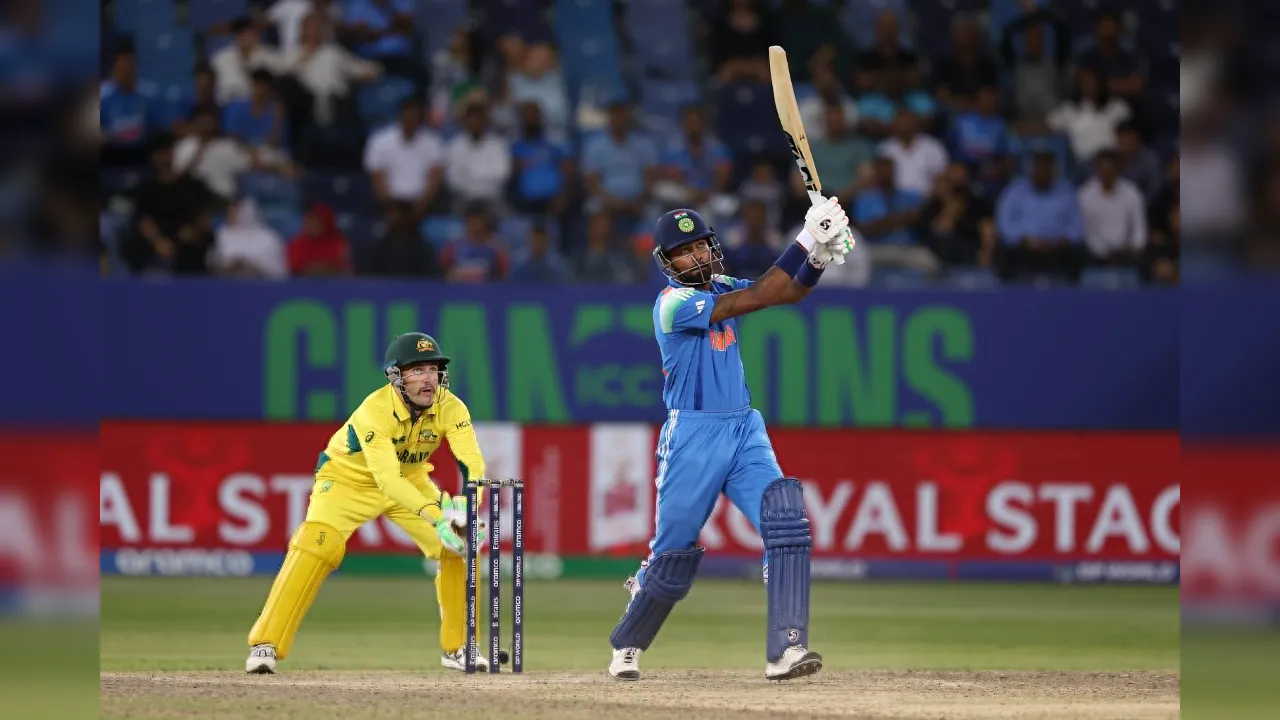  Photograph: (X/BCCI) 