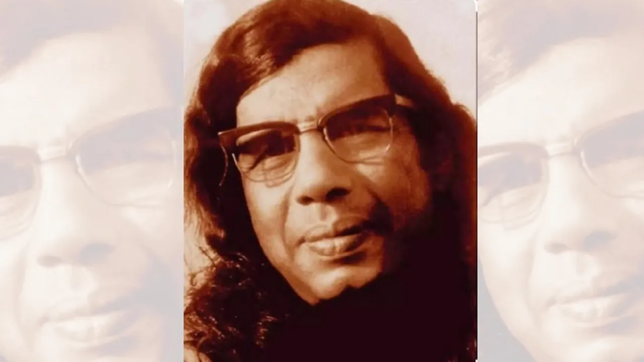  कालजयी: 'परती-परिकथा' की ताजमनी- राजेंद्र यादव