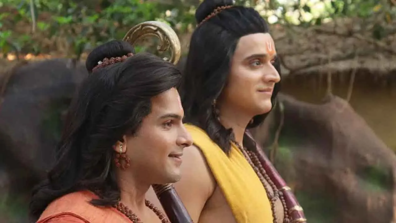Sujay-Reu