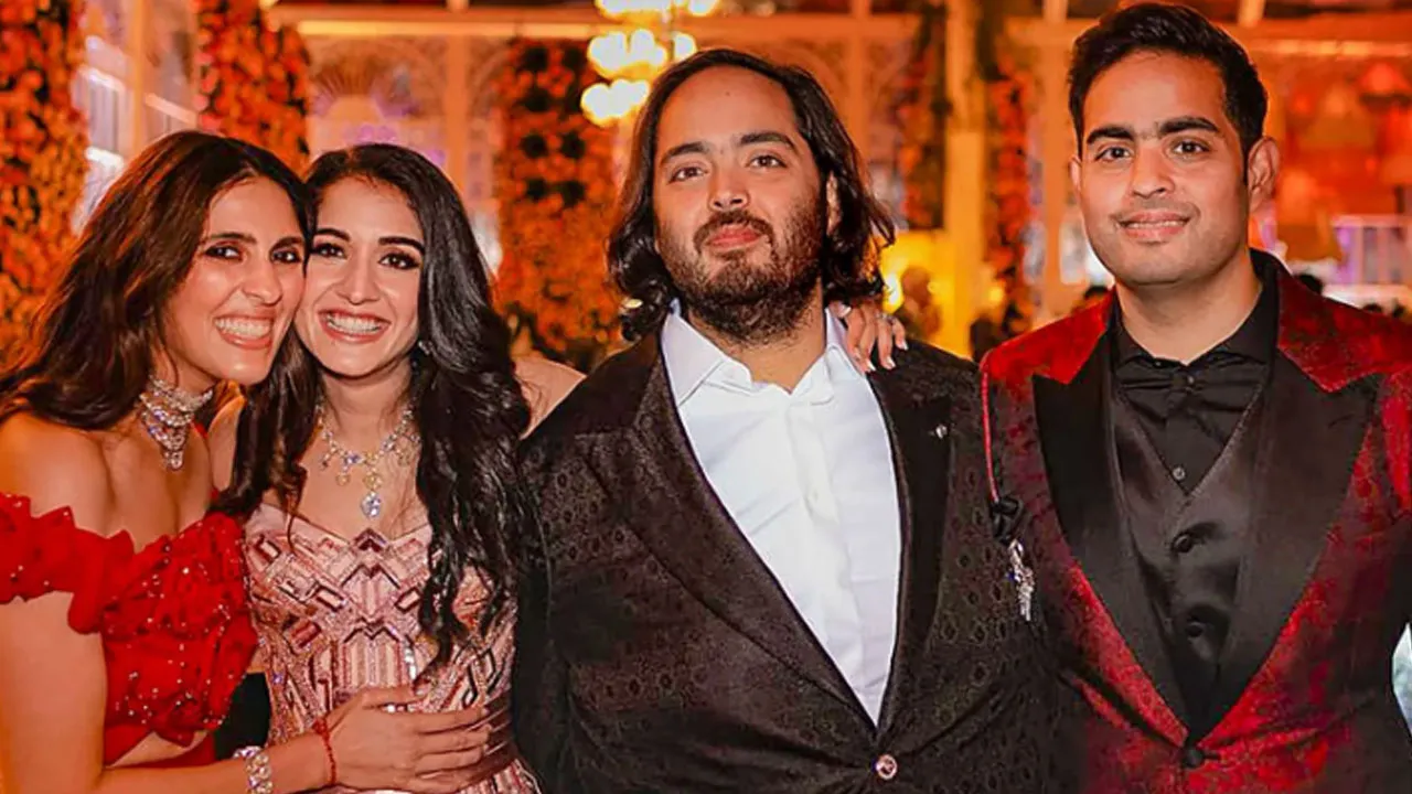 Anant-Radhika's-Second-pre-wedding-celebrations-on-the-cruise.jpg