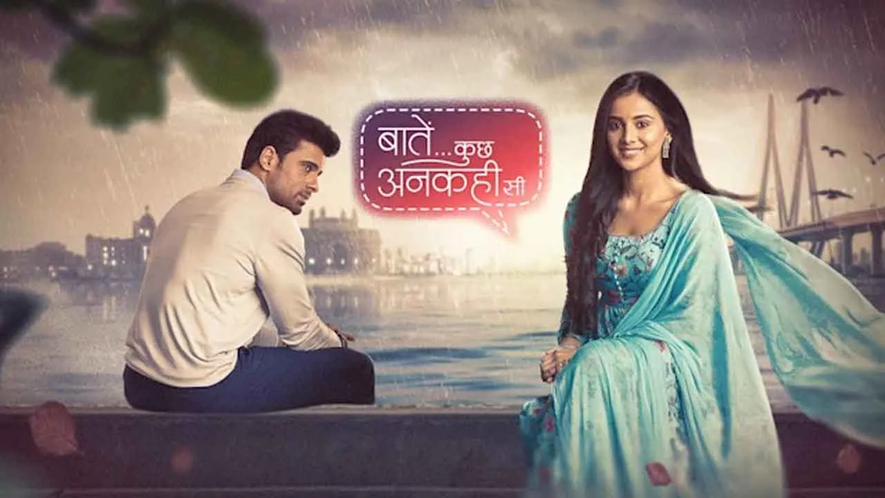 Baatein Kuch Ankahee Si actress Sheeba Akashdeep talks about the show going off air  (1).jpg