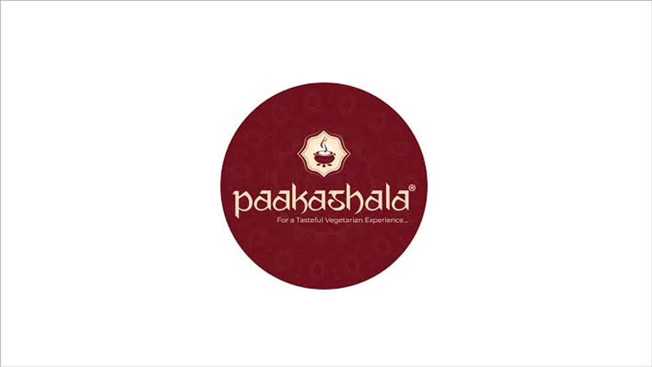 Paakashala