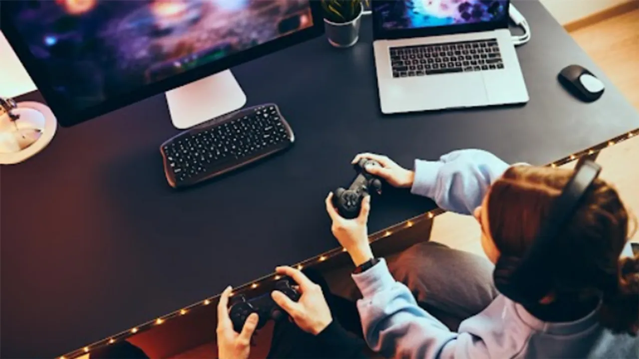 Online-Poker-Gaming-Industry