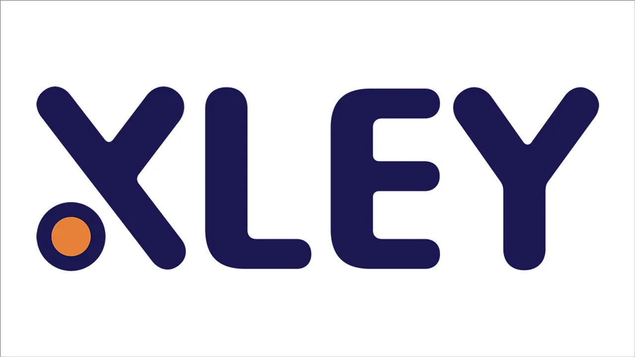 XLEY-LOGO
