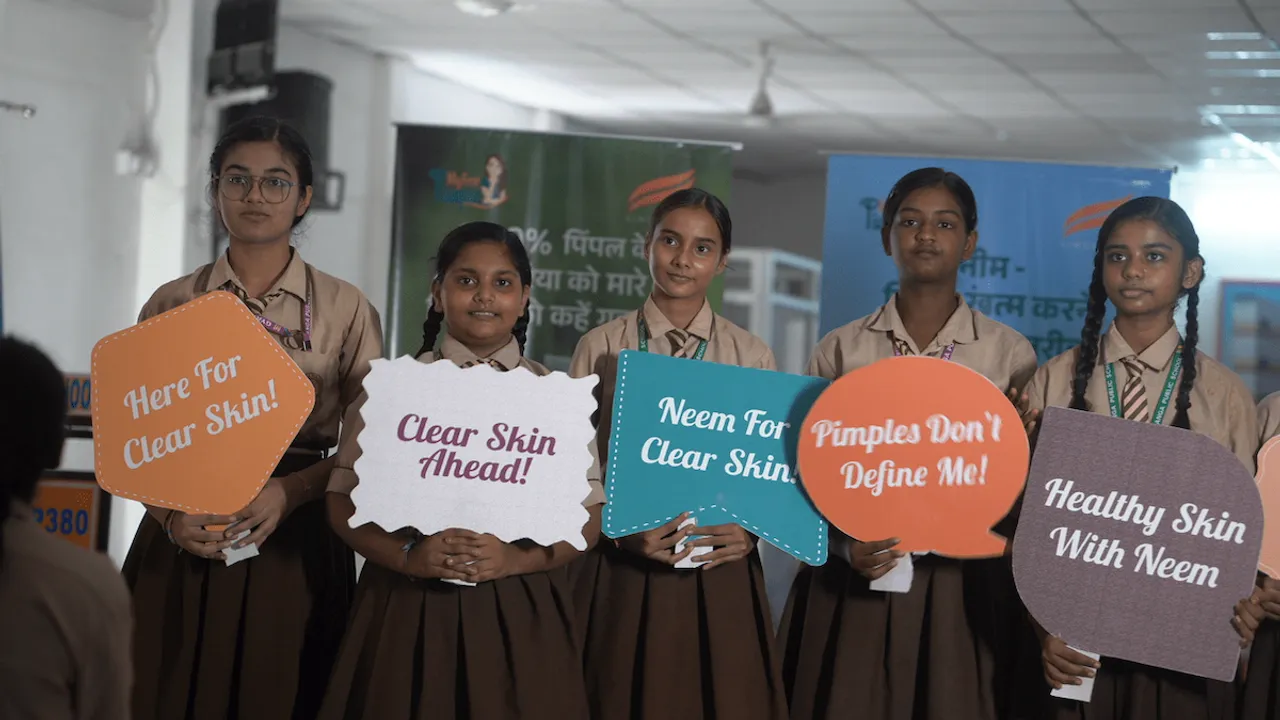 MyFirstPimple - Himalaya Wellness - 02-min