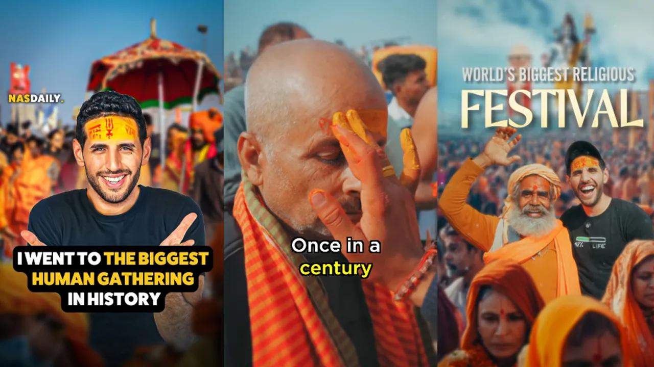 Adanis-philanthropy-at-Kumbh-Mela