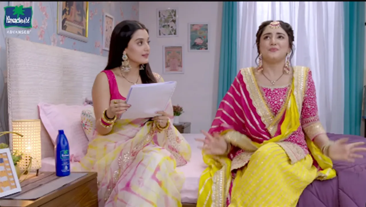 Zee-TV-&-Marico