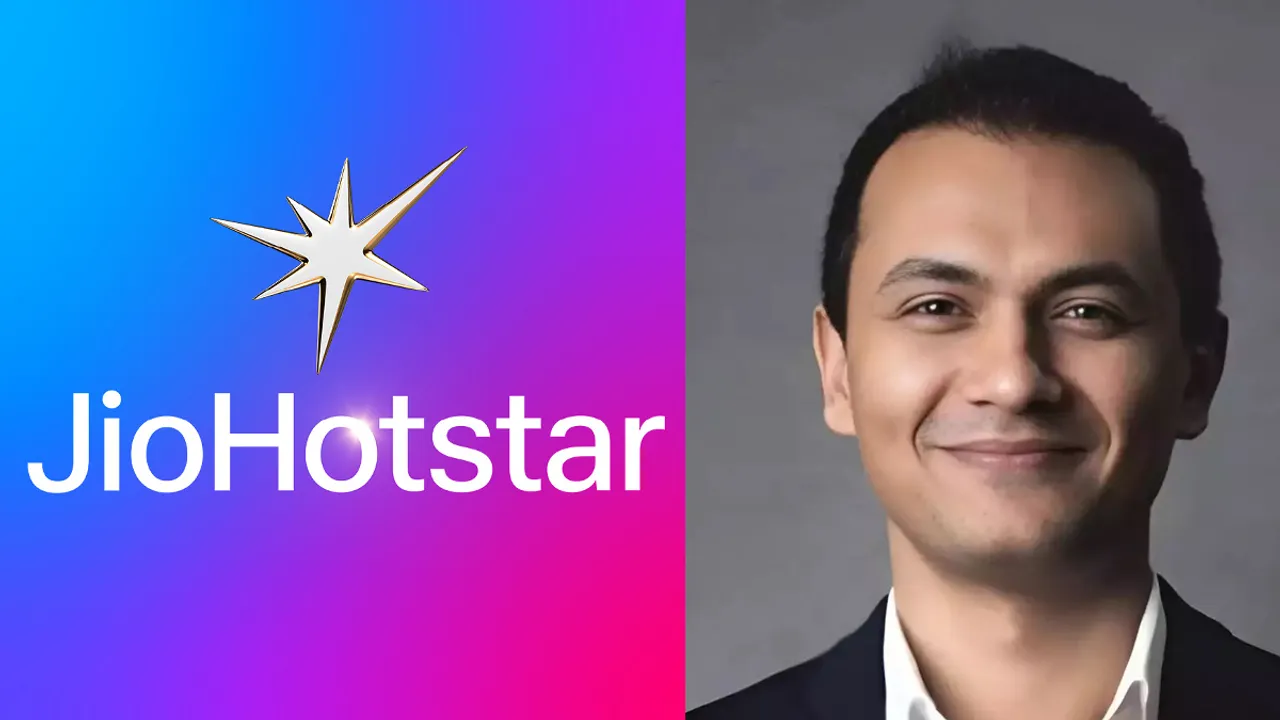 Ishan-Chaterjee-JioHotstar