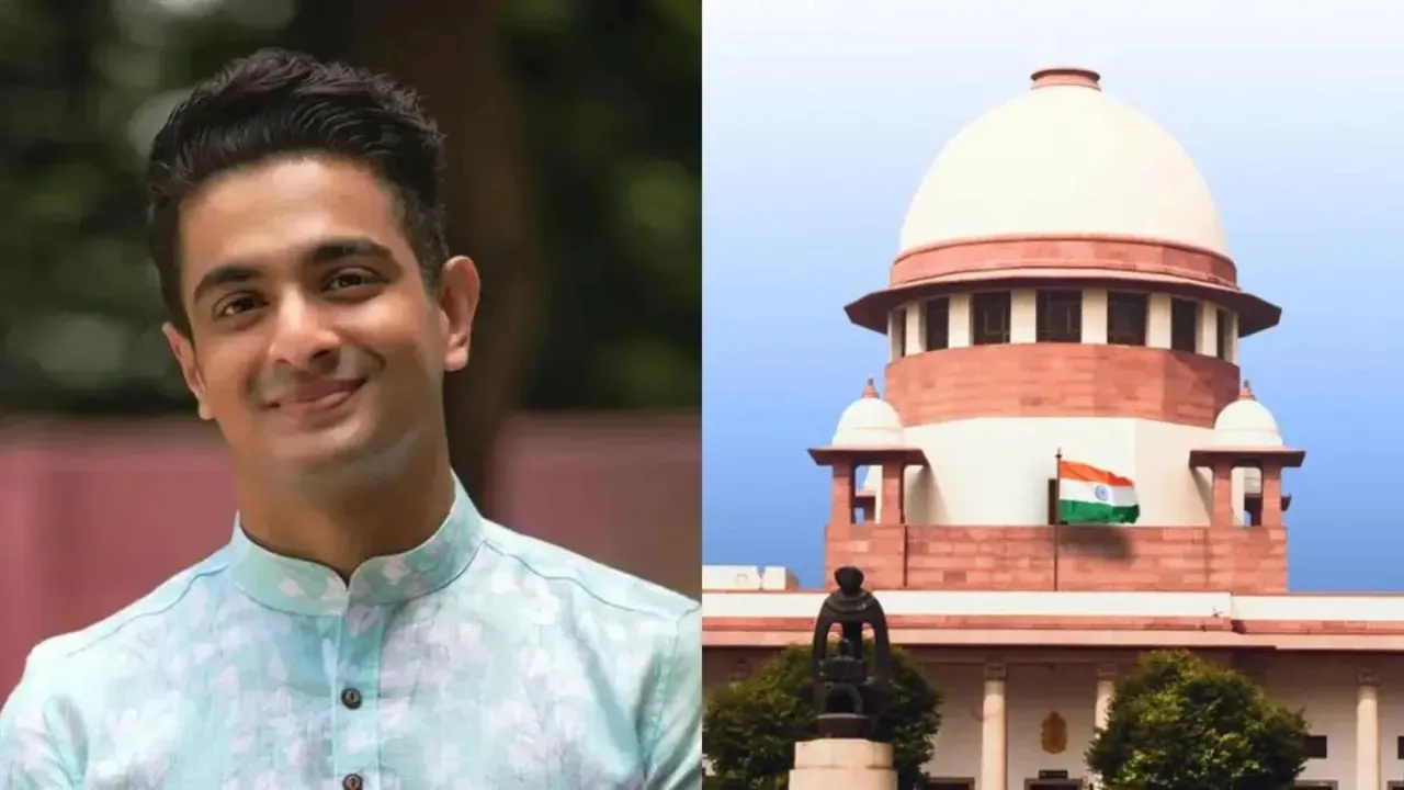 ranveer allahbadia