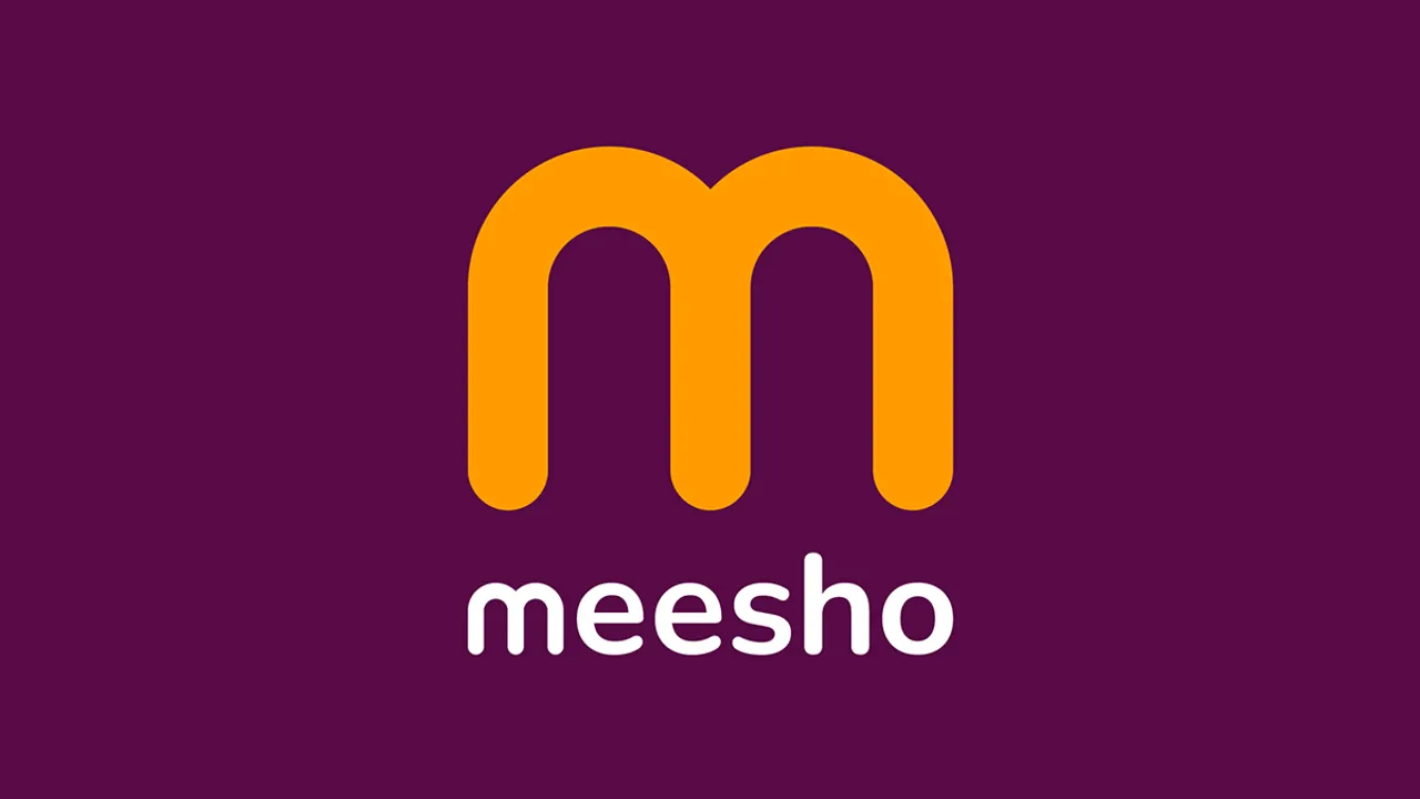 Meesho-final-logo