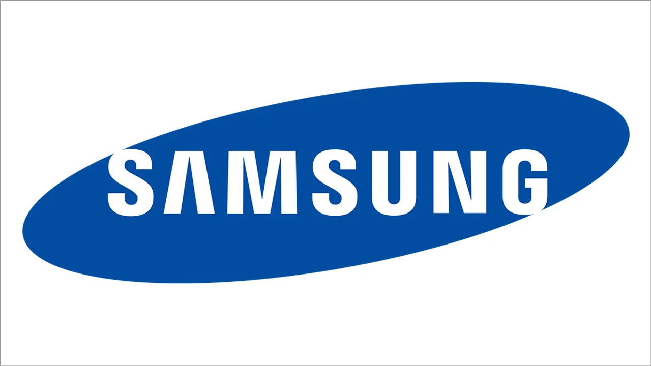 Samsung_Logo
