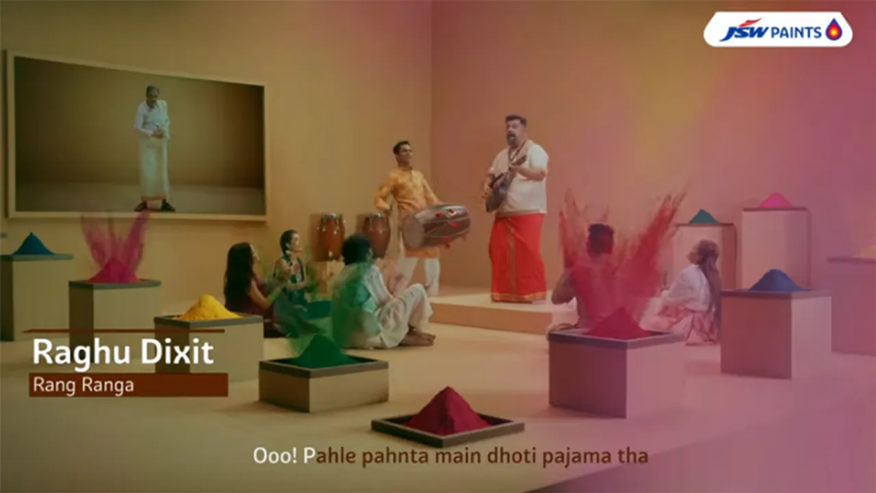 JSW-Paints-new-ad-campaign