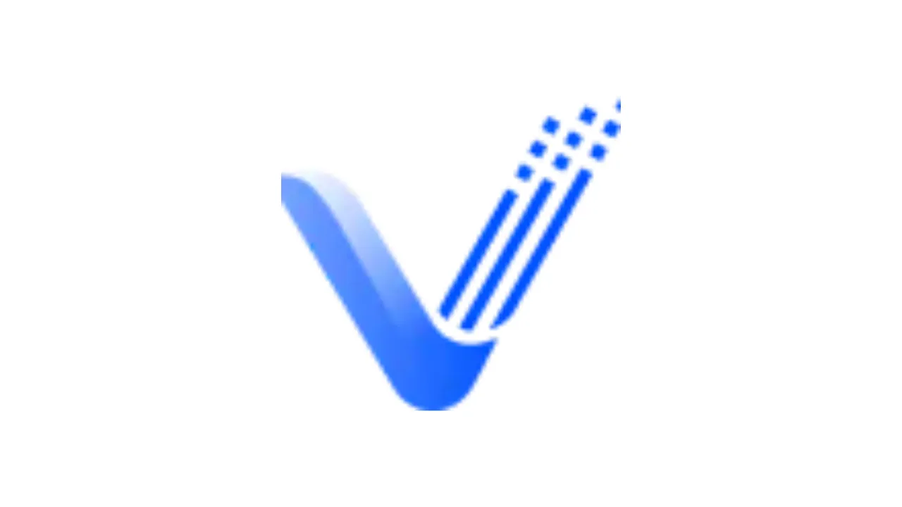 vhubai