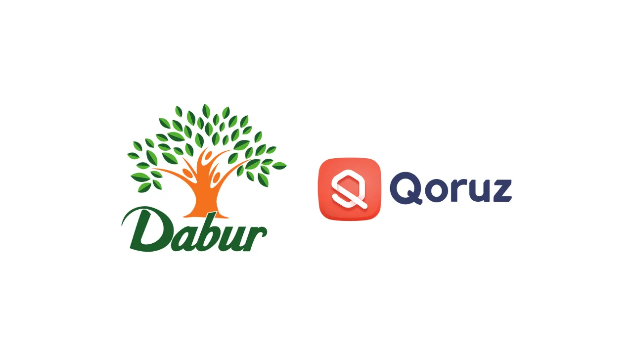 dabur qoruz