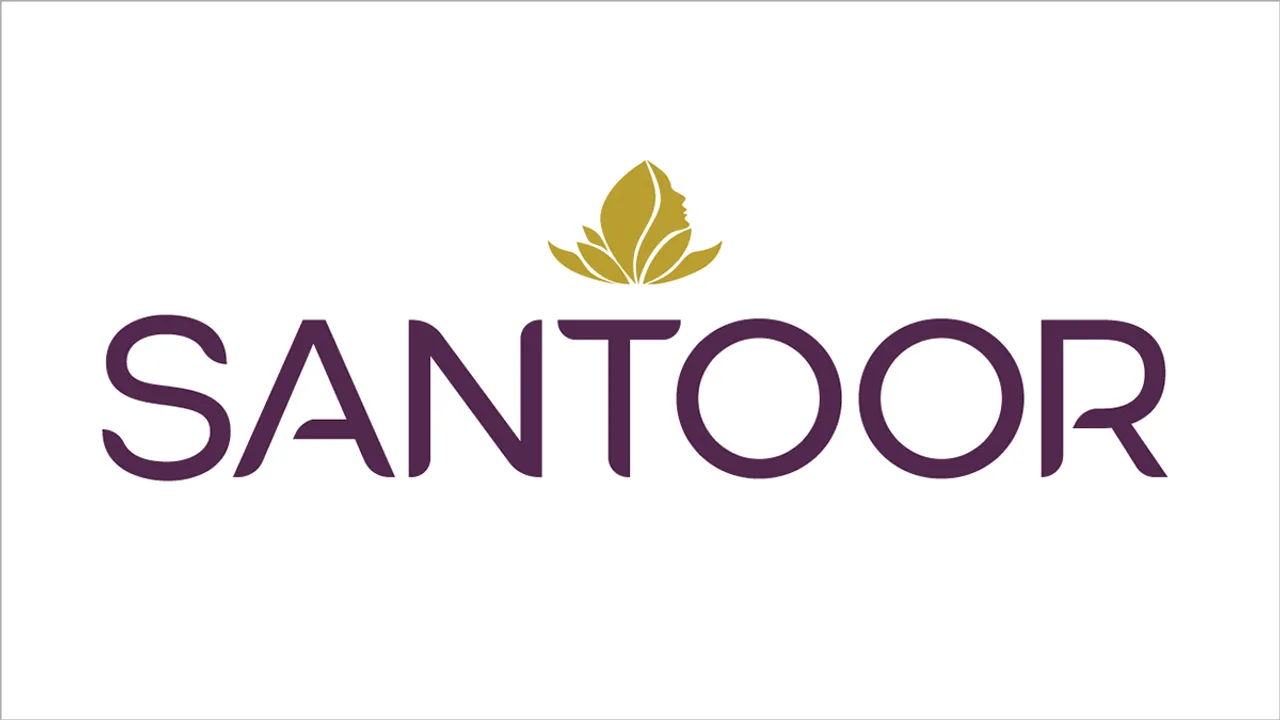 Santoor