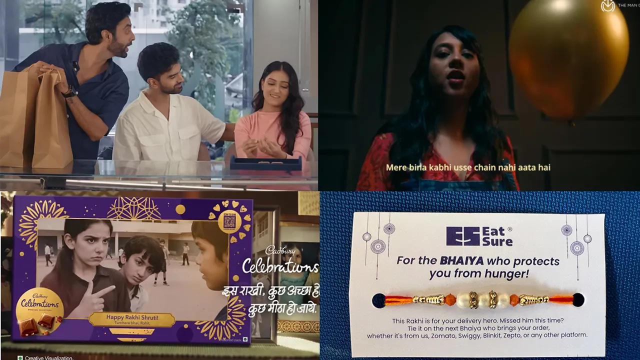 Rakhi2024